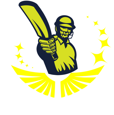 All Stars Cricket Tournament